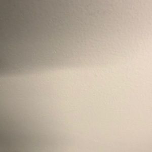 Meet your Posher, Sherry